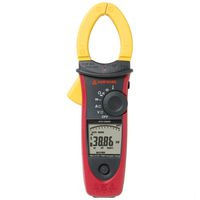 福禄克 Fluke ACDC-54NAV Amprobe ACDC-54NAV 交直流电流钳(包装数量 1个)