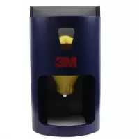 3M 391-0000 ONE TOUCH PRO 耳塞分配器 1个