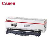 CRG049 原装感光鼓 (适用于LBP112、LBP113w、iC MF112、iC MF113w)