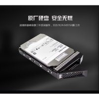 浪潮 服务器企业级240GB 480GB 960GB 固态硬盘 机械硬盘 960GB SSD