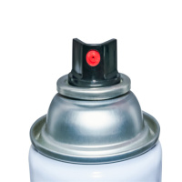 信为(XINWEI) SN-H汽车自喷漆手喷漆防锈自喷漆 三和红色