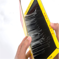 双安金粘粘鼠板小号