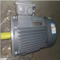 君诚西门 子电机TYPEITL0001-1BA2(4KW)