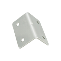 东风EQ2102预滤器支架