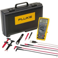 福禄克 Fluke FLUKE-179/EDA2/C 万用表套装(包装数量 1个)