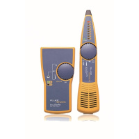 福禄克 Fluke MT-8200-60-KIT 数字查线仪(包装数量 1套)