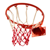 和渠 篮球框B11(单位:个)