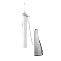 MR501西铁城手持式冲牙器