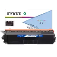 盈佳 TN476黑色粉盒 适用:兄弟Brother HL-L8260CDN/L8900CDW/L9310CDW