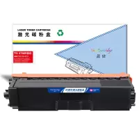 盈佳 TN476红色粉盒 适用:兄弟Brother HL-L8260CDN/L8900CDW/L9310CDW