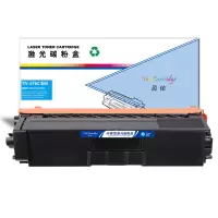 盈佳 TN476蓝色粉盒 适用:兄弟Brother HL-L8260CDN/L8900CDW/L9310CDW