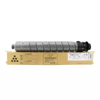 盈佳 IMC2500型黑色粉盒 适用:理光Ricoh IM C2500/C2000