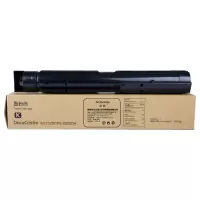 盈佳 FX-2020黑色粉盒 适用:富士施乐Fuji Xerox S1810/SC2020/S2010/S2220
