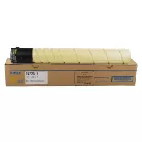 盈佳 KM-TN324黄色粉盒 适用:柯尼卡美能达 C308/C368