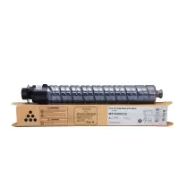 盈佳 RC-C6003/5503/4503/3503/3003黑色粉盒 适用:理光C4504exSP/C6004exSP