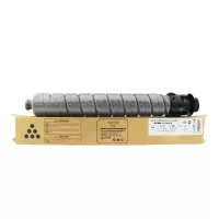 盈佳 RC-IMC3500型黑色粉盒 适用:理光Ricoh IM C3500/C3000