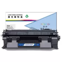 盈佳 CF226A黑色硒鼓 适用:惠普HP M402D/M402DN/M402DNE/M402DW/M402N