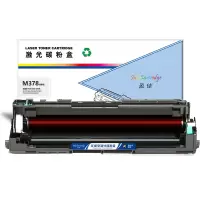 盈佳 FX-M378分体鼓 适用:富士施乐Fuji Xerox DocuPrint P378dw/P378d