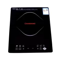 长虹小家电 ML-CC21-C01 电磁炉 单位:台