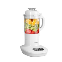 长虹小家电 PB08-H30 破壁料理机 单位:台