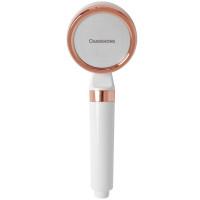 长虹小家电 CHM8 美肤花洒 单位:台