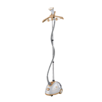 长虹小家电 LC168-A 挂烫机 单位:台