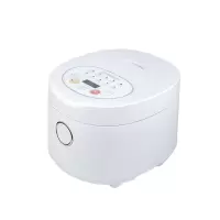 长虹小家电 CFB-D30E01 电饭煲(低糖) 单位:台