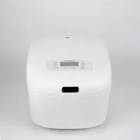 长虹小家电 IH-30G06 IH电饭煲(低糖) 单位:台