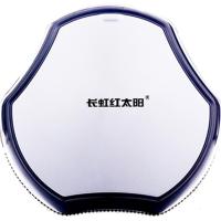 长虹小家电 C1-L075A 智能吸尘器 单位:台