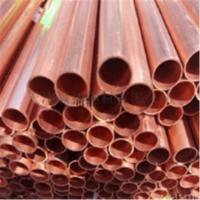 空调安装及材料费(TCL)