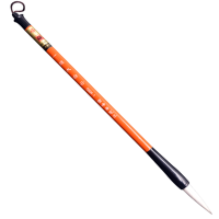 羊豪笔G904-1 一级大白云