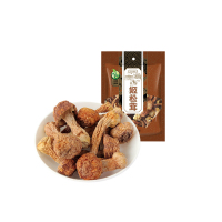 禾煜姬松茸-120g