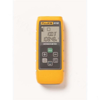 福禄克 Fluke FLUKE 424D 激光测距仪-100米(包装数量 1台)