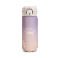 新宝(SAMPO)星空保温杯SP-BWB005 单个装