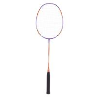 Hodtown 何大屋何大屋狮慕羽毛球拍HDW1311
