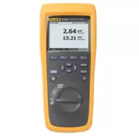 福禄克 Fluke FLUKE-BT508/CN 蓄电池测试仪(包装数量 1个)