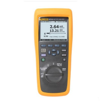 福禄克 Fluke FLUKE-BT510/CN 电池测试仪(包装数量 1个)