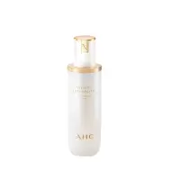 AHC 爱和纯 胶原蛋白焕颜修护水 130ml