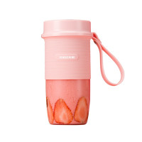 长虹小家电 GZJ-28D08 便携式果汁杯 单位:台