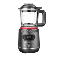 长虹小家电 PB06-H10 破壁料理机 单位:台