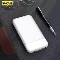 未来壹品 DM001S 聚合物移动电源 单位:个