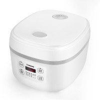 长虹小家电 CFB-F50H40 电饭煲 单位:台