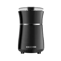 长虹小家电 MDJ-15C01 磨豆机 单位:台