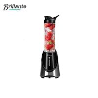 贝立安 BJH-LL0203 乐享果蔬料理机 单位:个