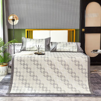 维科 VKM-301 森林元素席 单位:床