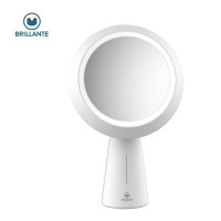 贝立安 BJH-HZ0301 美哒智能美妆镜 单位:个
