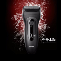 奔腾(POVOS) PS6106 电动剃须刀