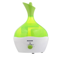 奔腾(POVOS) PJ1251 加湿器