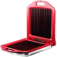 奔腾(POVOS) PN1201 暖脚器