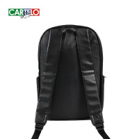 卡帝乐鳄鱼箱包 CD-SW15 迪嘉 双肩背包 单位:个